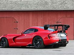 Image result for 02 ACR Viper