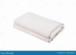 Image result for White Wool Blanket