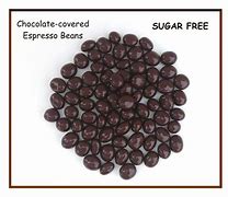 Image result for Huckleberry Chocolate Coated Espresso Beans Huckleberry Haven