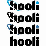 Image result for Hooly Logo