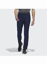 Image result for Golf Trousers