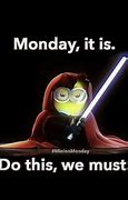 Image result for Monday Morning Minion Memes