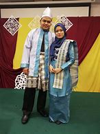 Image result for Tema Melayu Klasik Perempuan