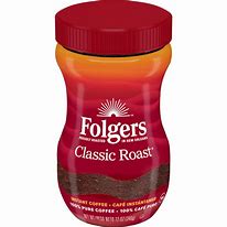 Image result for Floger Coffee