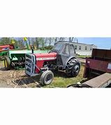 Image result for Massey Ferguson 270 Tractor