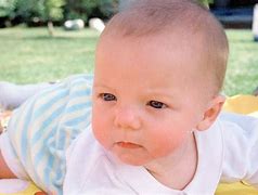 Image result for Louis Tomlinson as a Kid