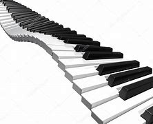 Image result for Keyboard Stock Image