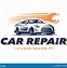 Image result for Half Ass Repair Logo