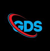 Image result for GDS Circle Logo