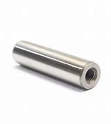 Image result for Threaded Dowel Pin