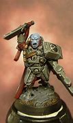 Image result for Tau Fighting Art