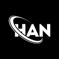 Image result for Han Icon