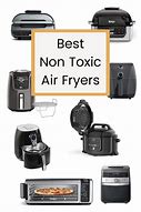 Image result for What Is an Air Fryer