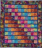 Image result for Homemade Batik Quilts