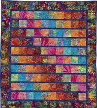 Image result for Batik Diamond Quilts