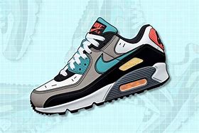 Image result for Air Max Name Sticker