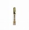 Image result for 510 Thread Vape Cartridge 2G