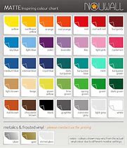 Image result for Walmart Interior Paint