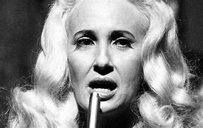 Image result for Tammy Wynette Last Photos