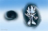 Image result for Nazo the Hegdehog