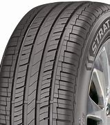 Image result for Nissan Rogue Tires