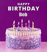 Image result for Happy Bob