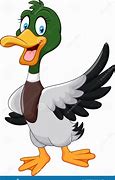 Image result for Cartoon Duckes