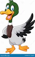 Image result for Duck Anmation