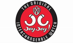 Image result for Joel Joy