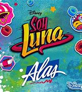 Image result for Soy Luna Silables