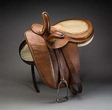 Image result for Queen Elizabeth Side Saddle