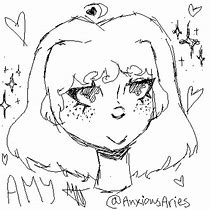 Image result for Pixal Amy 3