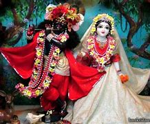 Image result for Radha Madhav ISKCON