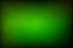 Image result for Green Screej Background