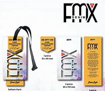 Image result for FMX X BMX