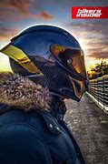 Image result for AGV Pista GP RR Helmet