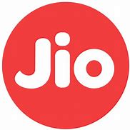 Image result for Jio Things Logo