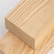 Image result for Pine Wood Lumber