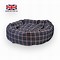 Image result for Donut Dog Beds