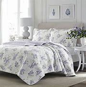 Image result for Lilac Bedspread