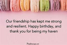 Image result for Birthday Wishes My Friend