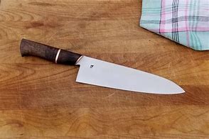 Image result for Signature Cookware Knife