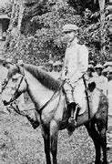 Image result for Gregorio Del Pilar Real Photo