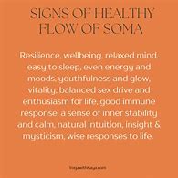 Image result for Soma Vizag