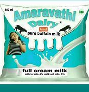 Image result for Indian Milk Packet