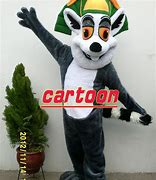 Image result for Anime Mascot Costume Movie