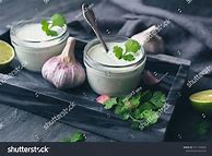 Image result for How to Make a Clear Lime Sauce