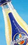 Image result for Orangina Malaysia