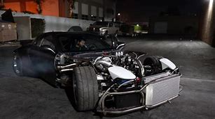 Image result for 1100 HP Rx7