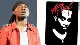 Image result for Carti WLR Red